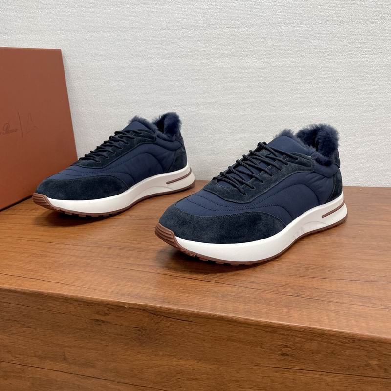 Loro Piana sz39-44 hnq0904